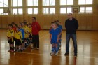 Turniej Kornowac - 2010